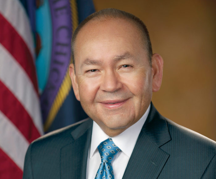 gov-portraiweb