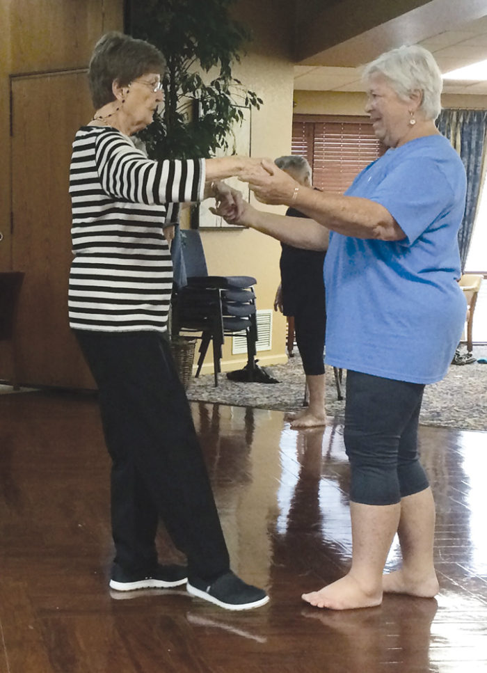 OKC Ballet Goldenweb2