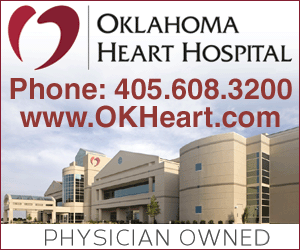 OK-HEART-HOSPITAL-300-by-25