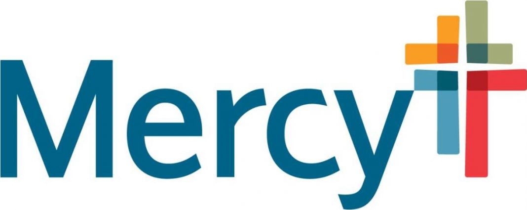 mercy-s-emergency-department-waiting-area-renovation-begins-monday