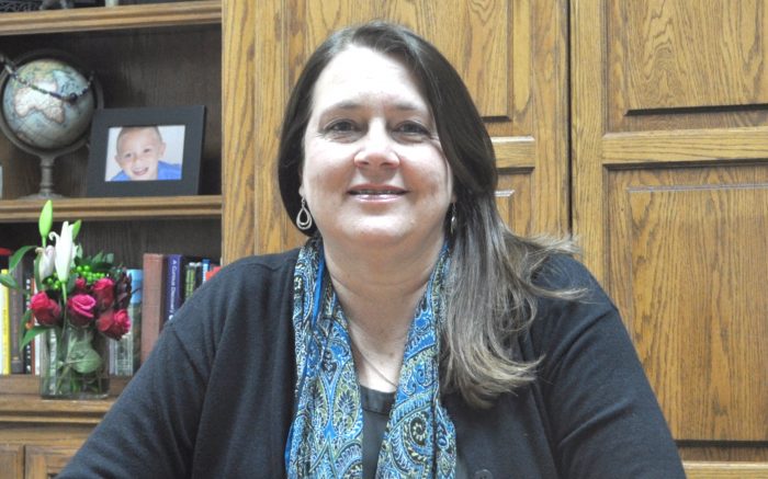 Ginny Curtis MCM Insurance 2-18-18WEB
