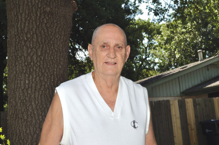 george martin twoWEB