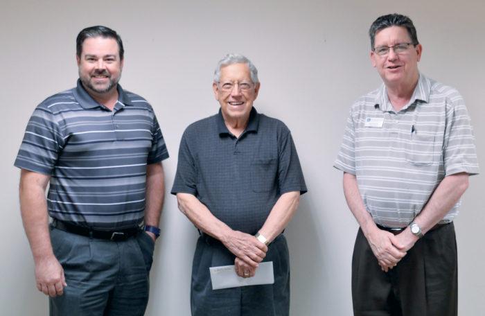 2018-07-23 Lion's Club donationWEB