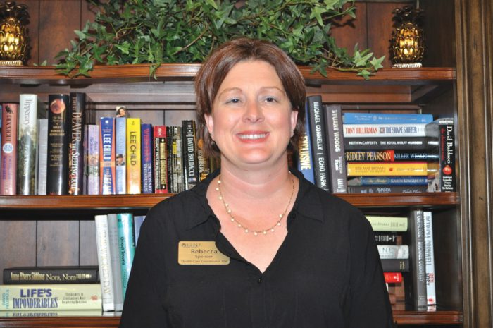Rebecca Spencer one EDITEDweb