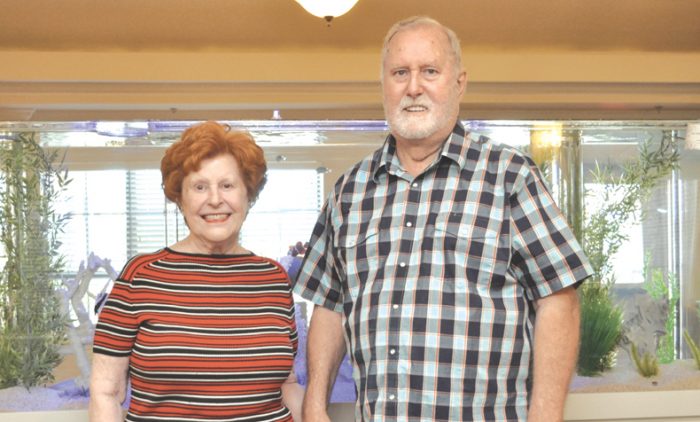 bill and barbara hubbard threeweb2