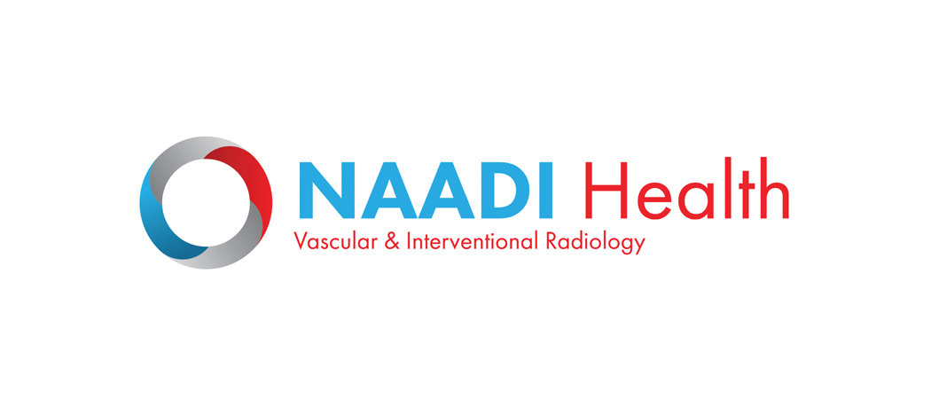 NABH Compliance: A Pathway to Excellence in Healthcare – Blog : MedQPro