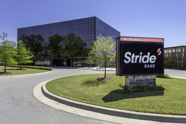 stride-bank-n-a-helping-even-more-local-businesses-with-ppp-round-two