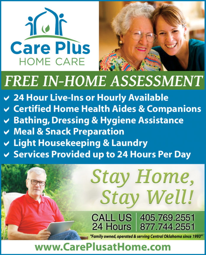 Hospice Directory Senior News and Living