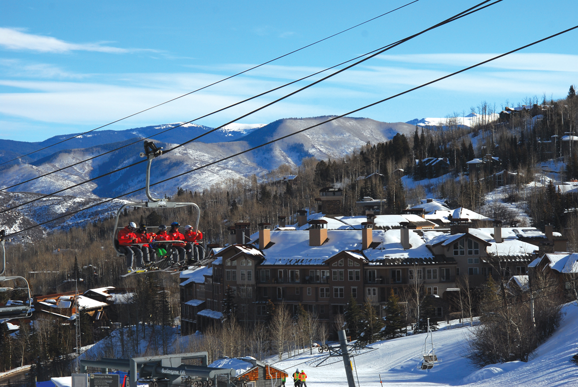 Visit Aspen Snowmass: Best of Aspen Snowmass Tourism