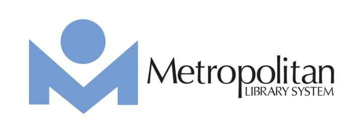 Metro Libraries August Events - Senior News and Living