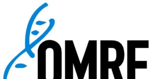 OMRF scientist awarded $3.4 million to investigate immune cells