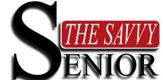 What Seniors Need to Know About  This Fall’s Vaccines