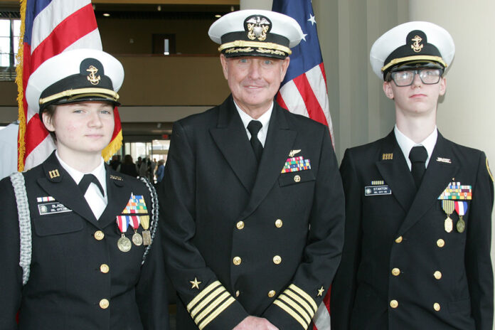 vietnam pinning grp