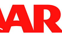 AARP Oklahoma Applauds Passage of Anti-Fraud Law to Protect Against Rampant Cryptocurrency ATM Scams