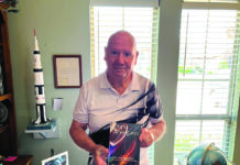 Adventurous Life Reviewed in Books