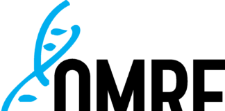 OMRF awarded $3.5 million to study ovarian aging