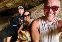 Name Change Leads to Expanded Services