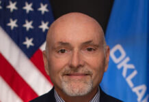 Project Offers Resource Platform