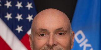 Project Offers Resource Platform