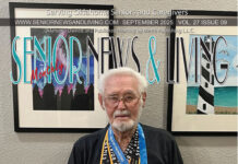 Bowling Played Major Role in Navy Veteranâs Life