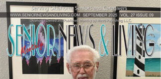 Bowling Played Major Role in Navy Veteran’s Life