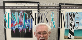 Bowling Played Major Role in Navy Veteran’s Life