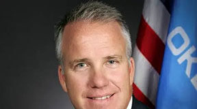 Essential Vehicle Theft Prevention Tips to Steer Clear of Thieves