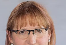 A Medicare Minute with Michelle