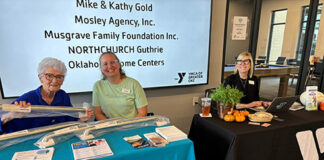 Prevent a Fall. Grab a Bar!