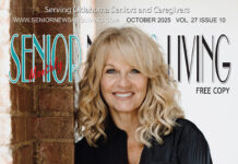 Coale to Speak at Expo