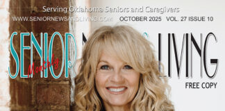 Coale to Speak at Expo