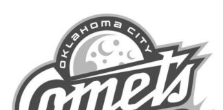 BANANA BALL IS COMING TO OKC