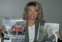 Sherri Coale Explains the Power of Half Time