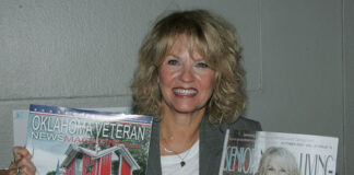 Sherri Coale Explains the Power of Half Time