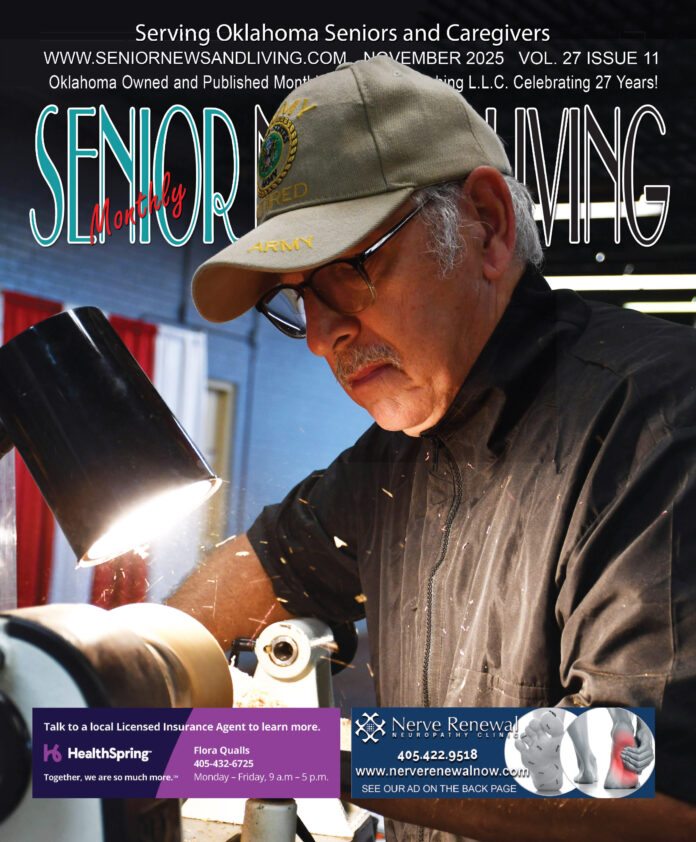 SN&L TEMPLATE 32 PAGE NOV 2025.indd