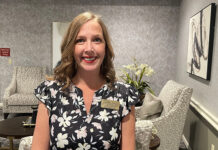 Saint Ann Concierge Service