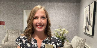 Saint Ann Concierge Service