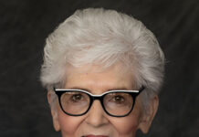 VillagesOKC and Concordia Partner to Lead Oklahomans in Fearless Aging