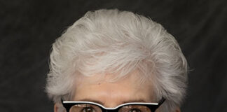 VillagesOKC and Concordia Partner to Lead Oklahomans in Fearless Aging