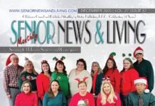 Four Decades of Better Hearing for Oklahomans