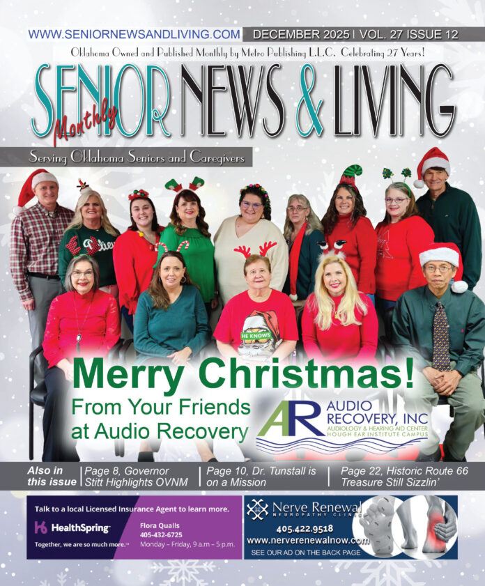 SN&L TEMPLATE 32 PAGE 12-01-25.indd