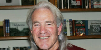 Writing Skills Redirected After Retirement