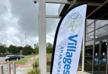 VillagesOKC Releases 2026 Positive Aging Seminar Schedule