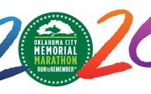 Senior Marathon is Evolving in Privileges