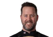 VillageOKC to Host Positive Aging Seminar