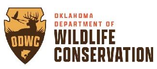 Outdoor Oklahoma Opens Photo ShowCase Contest