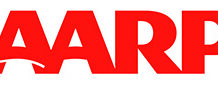 AARP Warns of Data Center Utility Rate Threat