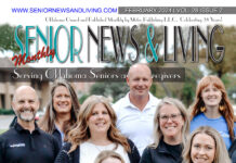 Cannicott Expands BrightStar Care Territories Into One Integrated Agency