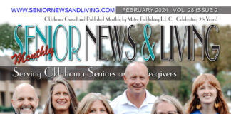 Cannicott Expands BrightStar Care Territories Into One Integrated Agency