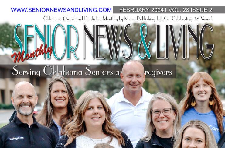 Cannicott Expands BrightStar Care Territories Into One Integrated Agency